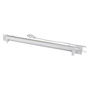 Μονάδα φωτισμού EFB Elektronik 698023.3