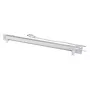 Μονάδα φωτισμού EFB Elektronik 698023.3