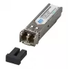 Μονάδα πομποδέκτη SFP EFB Elektronik SFP1000SX