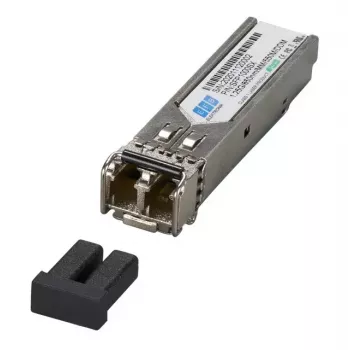 Μονάδα πομποδέκτη SFP EFB Elektronik SFP1000SX