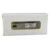 Μονάδα πομποδέκτη SFP EFB Elektronik SFP1000SX
