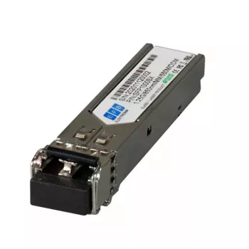 Μονάδα πομποδέκτη SFP EFB Elektronik SFP1000SX