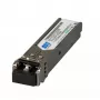 Μονάδα πομποδέκτη SFP EFB Elektronik SFP1000SX