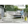 Πλυστικό υψηλής πίεσης Kärcher K 2 σετ μπαταρίας