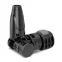 Kärcher VJ 24 λόγχη ψεκασμού, πλάτος 59 mm, βάθος 159 mm, ύψος 43 mm
