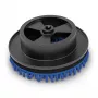 Βούρτσα Kärcher 2.644-290.0 συμβατή με WB 130
