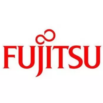 Σετ καλωδίων για κάρτα RAID διακομιστή Fujitsu PY-CBS133 – καλώδιο αξεσουάρ για συνδέσεις ελεγκτή RAID