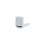 Μονάδα Keystone METZ CONNECT 130898-00-I γκρι