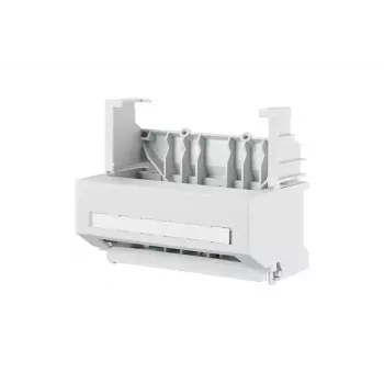 Αξεσουάρ rack METZ CONNECT 1308990110-E