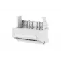 Αξεσουάρ rack METZ CONNECT 1308990110-E