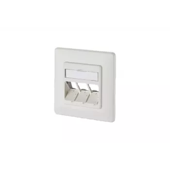 Αξεσουάρ δικτύου METZ CONNECT 1309161002-E