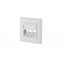 Αξεσουάρ δικτύου METZ CONNECT 1309161002-E