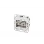 Υποδοχή RJ-45 BTR NETCOM 130B12D31200-E