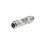 Σύνδεσμος καλωδίου BTR NETCOM 130863-02-E