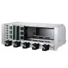 Παρελκόμενα patch panel METZ CONNECT 1528SBGT19-E