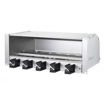 Παρελκόμενα patch panel METZ CONNECT 1528SBGT19-E