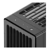 HAVN BF 360 Midi Tower μαύρο