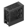 HAVN BF 360 Midi Tower μαύρο