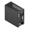 HAVN BF 360 Midi Tower μαύρο