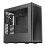 HAVN BF 360 Midi Tower μαύρο