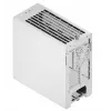 HAVN BF 360 Flow Midi Tower λευκό