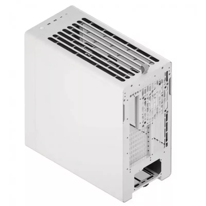 HAVN BF 360 Flow Midi Tower λευκό