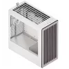 HAVN BF 360 Flow Midi Tower λευκό