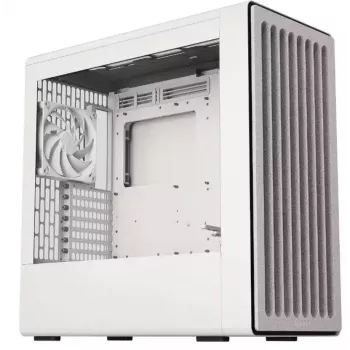 HAVN BF 360 Flow Midi Tower λευκό