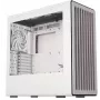 HAVN BF 360 Flow Midi Tower λευκό