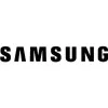 Εύκαμπτο καλώδιο για Samsung A5 2016 GH96-09837A γνήσιο – εσωτερικό ανταλλακτικό επίπεδο καλώδιο