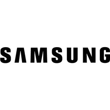 Εύκαμπτο καλώδιο πλήκτρων έντασης Samsung GH59-14726A — ανταλλακτικό για τη μονάδα πλήκτρων έντασης