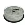CD-R MediaRange MR223 700 MB 25 τεμ.