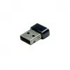 Ασύρματος προσαρμογέας Inter-Tech DMG-08 WLAN Bluetooth 150 Mbit/s
