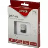 Ασύρματος προσαρμογέας Inter-Tech DMG-08 WLAN Bluetooth 150 Mbit/s