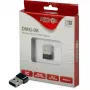 Ασύρματος προσαρμογέας Inter-Tech DMG-08 WLAN Bluetooth 150 Mbit/s
