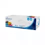 Τόνερ MediaRange MRCAT718C για Canon 718C, κυανό, 2.900 σελίδες