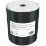 CD-R MediaRange MR203-SHRINK 700MB εκτυπώσιμο συσκευασία 100 τεμ.