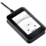 Αναγνώστης RFID ELATEC TWN4 MultiTech 2 LF+HF Leg 42 T4BT-BB2BEL6, LF+HF πολλαπλών πρωτοκόλλων
