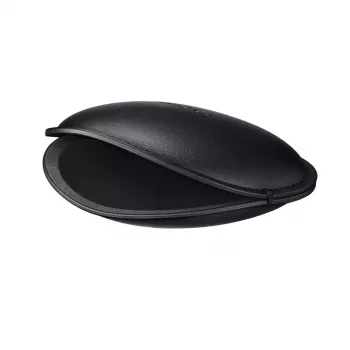 Ακουστικά Samsung EO-IG955