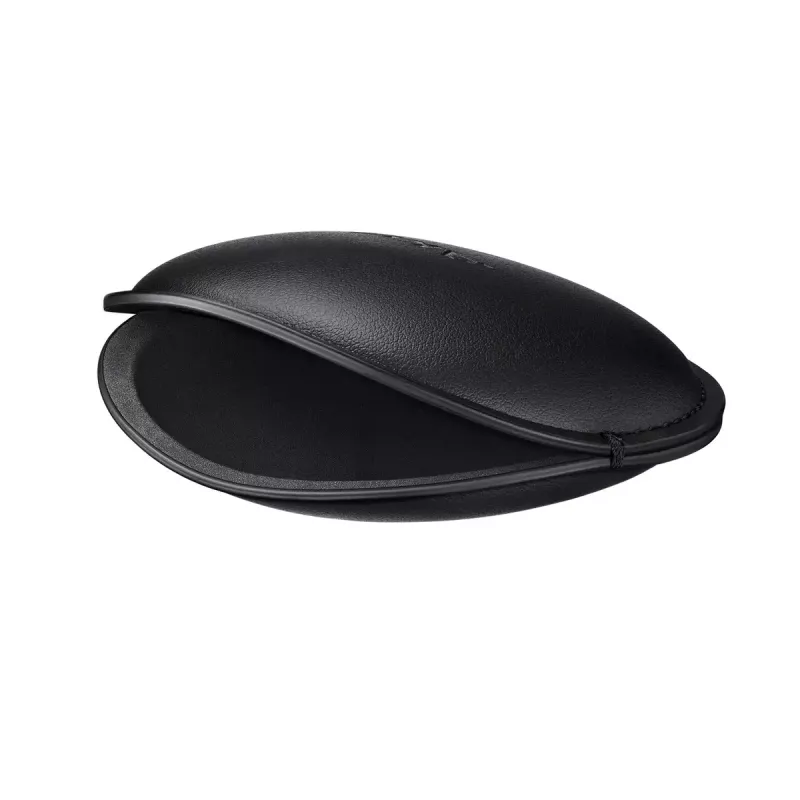 Ακουστικά Samsung EO-IG955