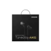 Ακουστικά Samsung EO-IG955