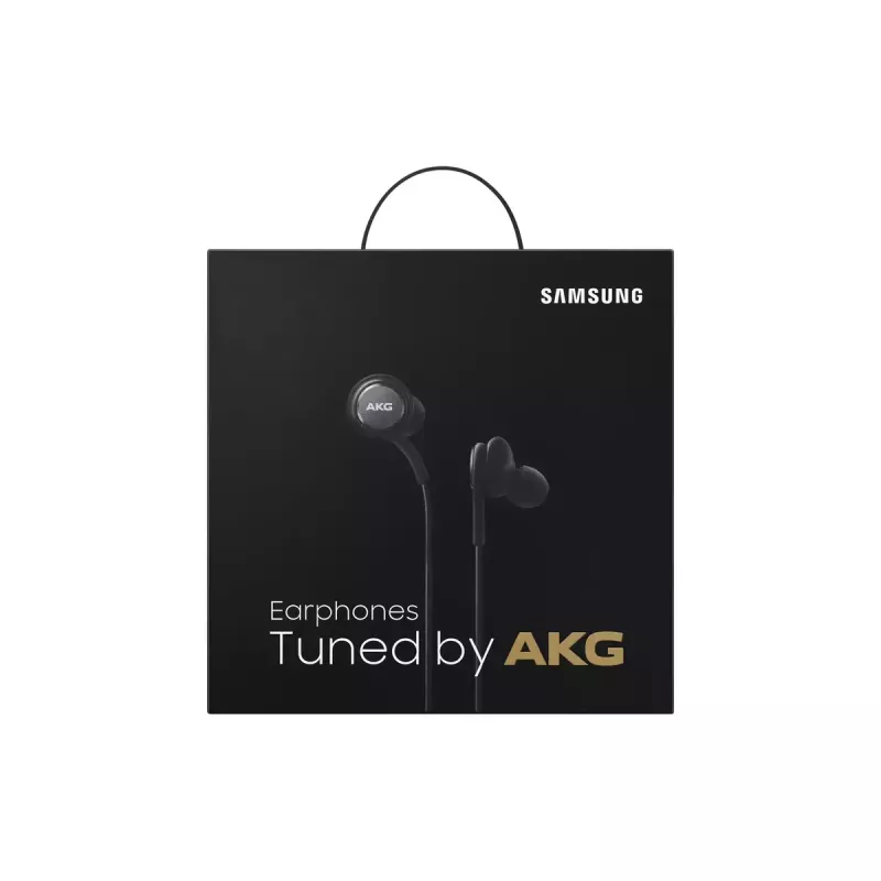 Ακουστικά Samsung EO-IG955