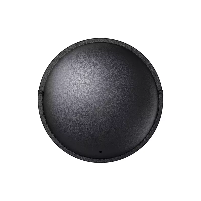 Ακουστικά Samsung EO-IG955