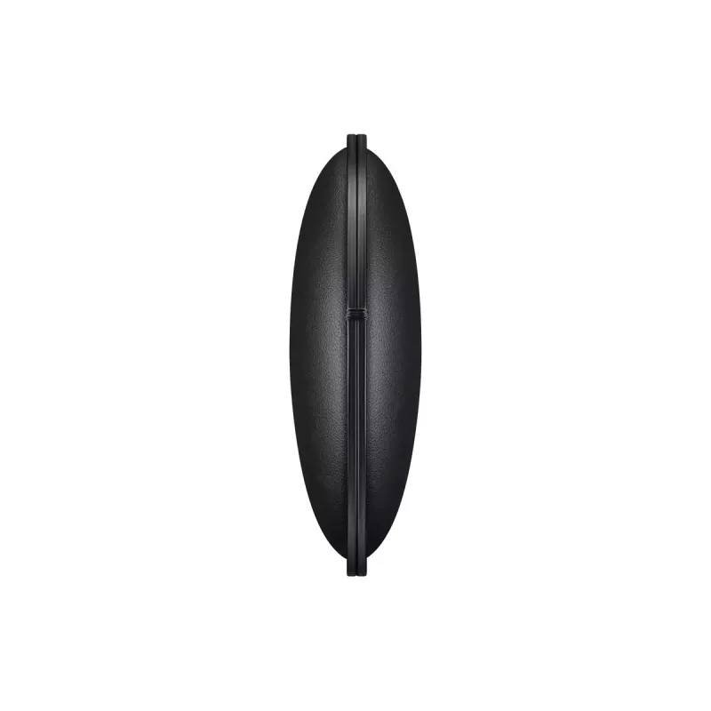 Ακουστικά Samsung EO-IG955
