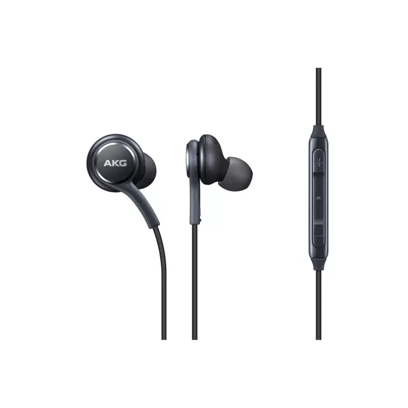 Ακουστικά Samsung EO-IG955