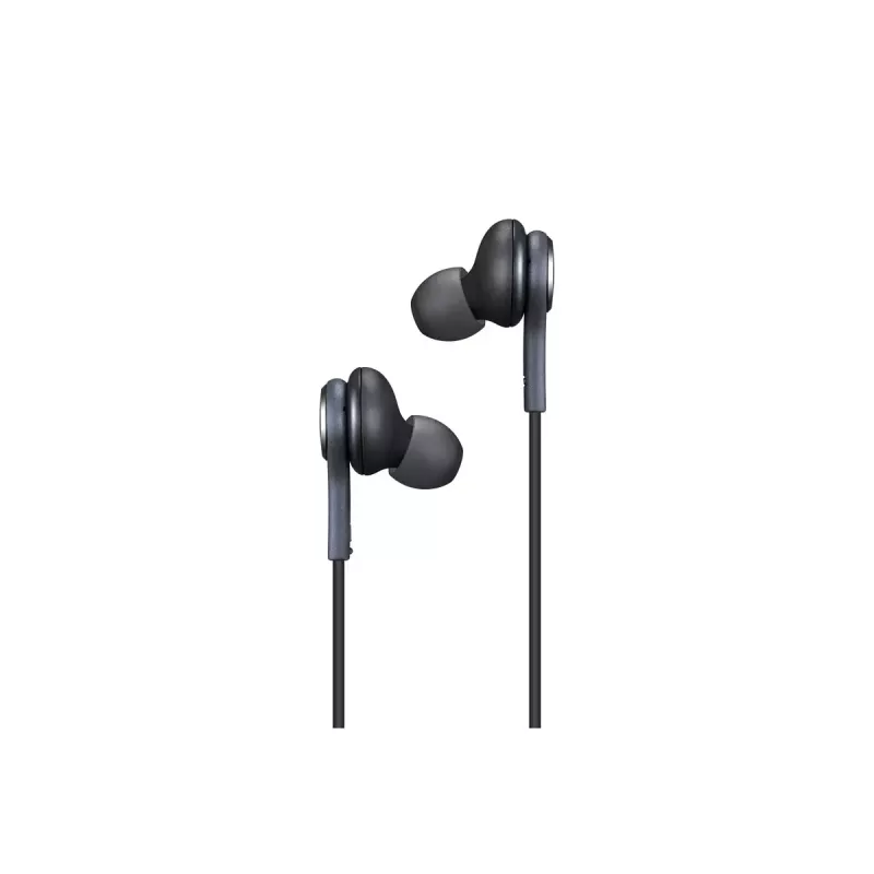 Ακουστικά Samsung EO-IG955