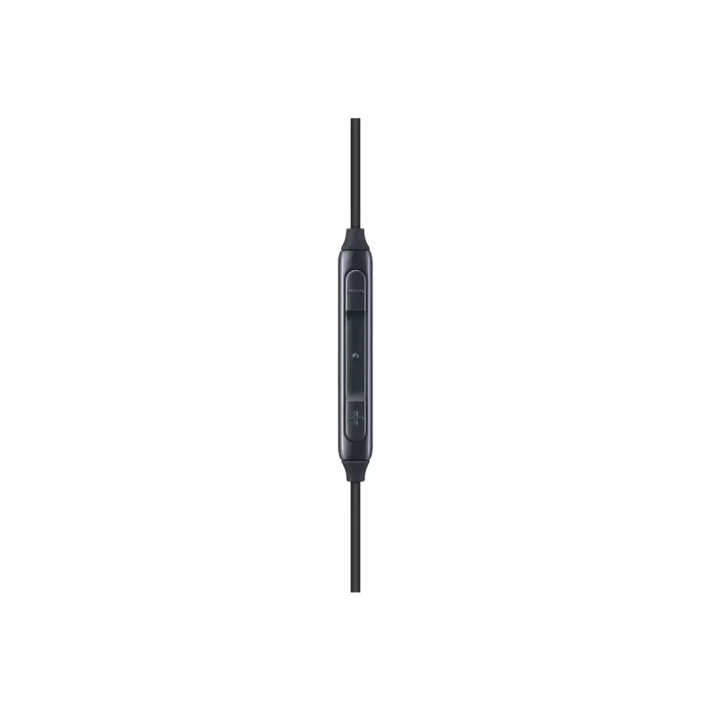 Ακουστικά Samsung EO-IG955