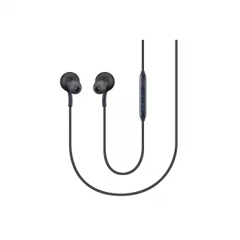 Ακουστικά Samsung EO-IG955