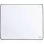 Mousepad JOULE MVP400 — τυπική επιφάνεια για gaming/γραφείο, ορθογώνιο, αντιολισθητική βάση