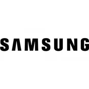 Samsung GH82-13962C καπάκι μπαταρίας από γυαλί, μωβ